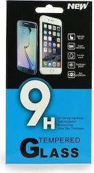 Tempered Glass (Oppo A54s)