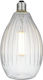 Prescot LED Bulb 6W for Socket E27