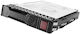 HP Enterprise 8TB HDD Hard Drive 3.5" SAS 3.0 7200rpm for Server 820032-001