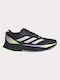 Adidas Adizero SL Sportschuhe Laufen Schwarz