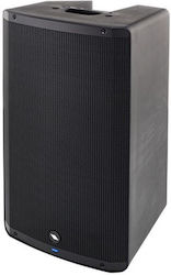 Proel DIVA15A 1000W с Woofer 12"