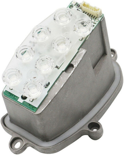 BMW Blitzlicht LED für BMW Serie 7 1Stück