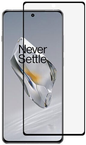 12 5g Tempered Glass (OnePlus 12 5G)