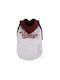 Glee Kapuze Sweatshirt Hund in Gray Farbe 5XL 62x62εκx62εκcm.