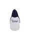 Glee Kapuze Sweatshirt Hund in Gray Farbe XL 38x38εκx38εκcm.