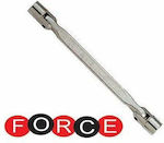 Force 7522022