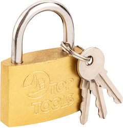 Top Tools Катинар с Ключ 50мм