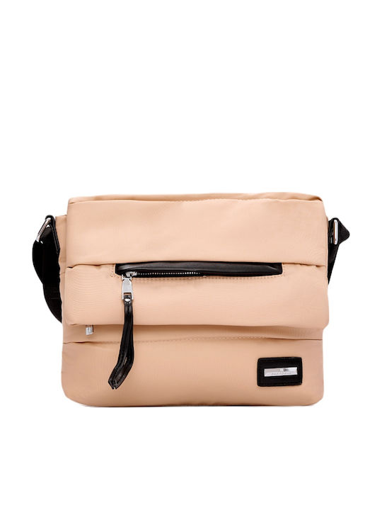 Bag to Bag Women's Bag Crossbody Orange