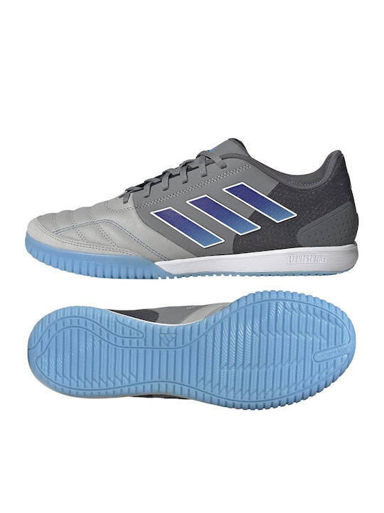 adidas Top Sala Competition Football Shoes Hall...