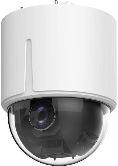 Hikvision DS-2DE5225W-AE3 IP Surveillance Camera Full HD 1080p