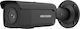 Hikvision DS-2CD2T86G2-2I IP Cameră de Supraveghere 4K cu Lentilă 2.8mm