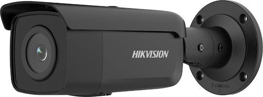 Hikvision DS-2CD2T86G2-2I IP Cameră de Supraveghere 4K cu Lentilă 2.8mm