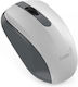 Genius NX-8008S Wireless Mouse Alb