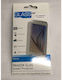 Tempered Glass (Sunset 4 by OEM.)