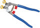 Montolit Pincer For glass and ceramic mosaic
