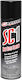 Maxima Fahrradreiniger 12OZ/508ML