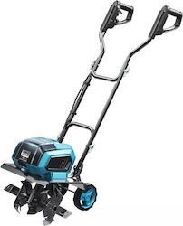 Dedra DED7190V Култиватор На батерия