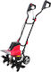 AWTools AW81040 Electric Cultivator 1500W