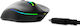 Adata Wired Mouse Black