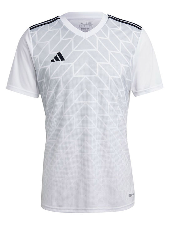 Adidas Team Icon 23 Bărbătească Jersey de Performanță Fotbal