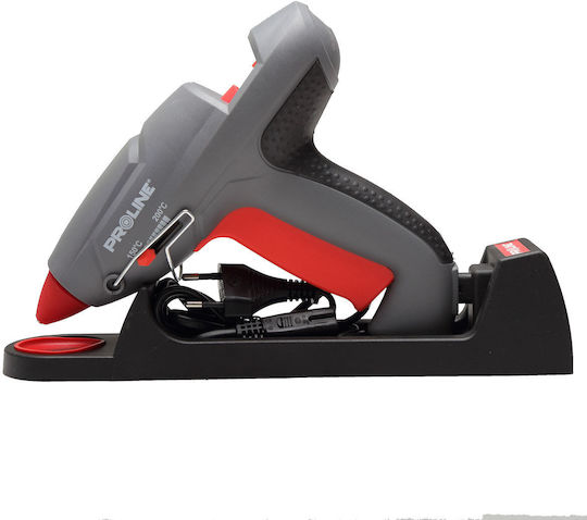 Proline Electric Glue Gun 400W