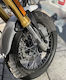 Moto Discovery Προστατευτικά Μανιτάρια Μπροστινού Τροχού Μοτοσυκλέτας 6644573