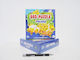 Kids Puzzle Jigsaw