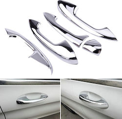 Door handle Mercedes-Benz GLC CA011745