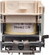 Schneider Electric Connector Coil Industrial Type LV429407