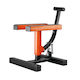 Lampa mit maximalem Gewicht von 150kg