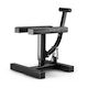 Lampa mit maximalem Gewicht von 150kg