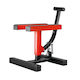 Lampa Motorcycle Frame Stand with 150kg Maximum Weight