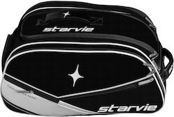 Starvie Padel Bag Black