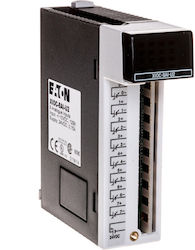 Eaton Modul Clădiri Industriale 257900