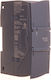 Siemens Module Industrial Facilities 6ES7241-1AH32-0XB0