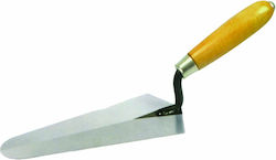 Λοξο Trowel 241600037