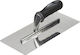 Wolfcraft Trowel Inox 300x120mm WF4043000