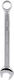 Stanley Germano-polygon 19mm 1buc