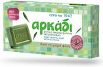 Arkadi Săpun Verde 150gr