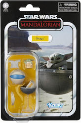 Φιγούρα Δράσης Star Wars: The Mandalorian Vinta...