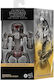 Action Figure Star Wars: Episode I Black Series...