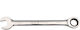 Yato Deutsch Polygon 32mm 1Stück