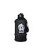 Universal Nutrition Water Bottle 1300ml