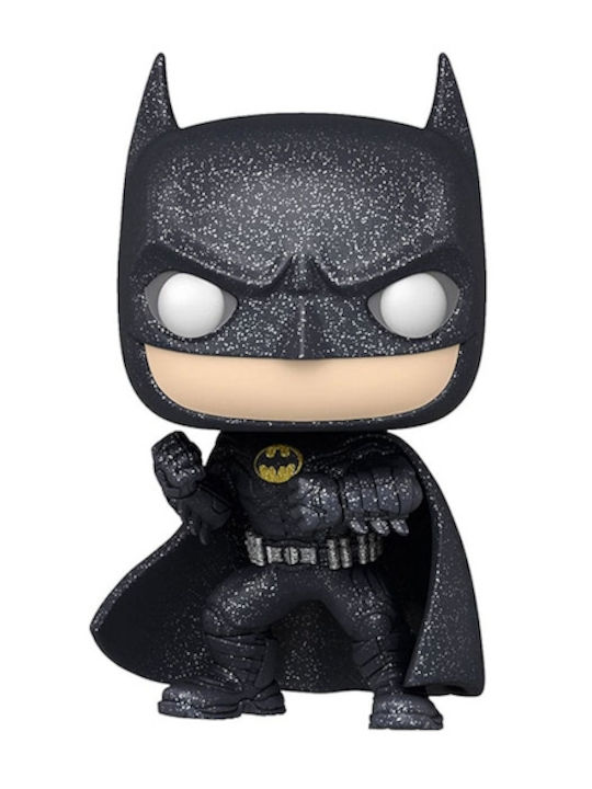 Funko Pop! Helden: Dc 1342 Sonderausgabe