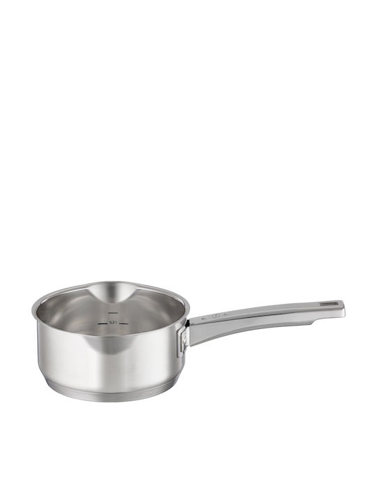 Rosle Κατσαρολάκι Γάλακτος 1.4lt / 16cm