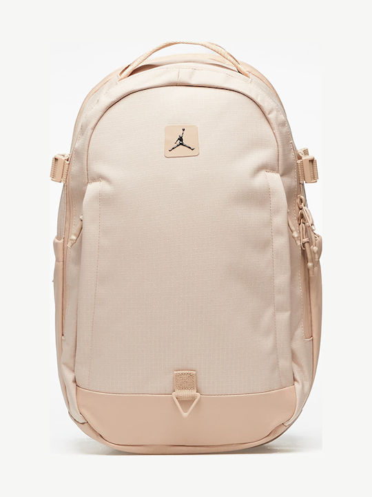 Jordan Cordura Franchise