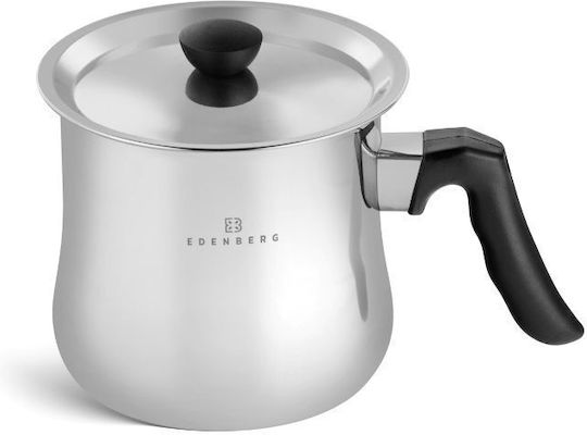 Edenberg Κατσαρολάκι Γάλακτος 1.5lt /