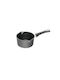 AMT Gastroguss din Aluminiu 2lt / 18cm