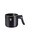 Berlinger Haus Metallic Line Carbon Pro made of Aluminum 1.2lt / 12cm