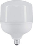 LED Lampen für Fassung E27 Kühles Weiß 130lm 1Stück
